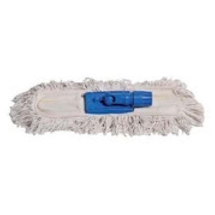 RADAZZA COTONE COMPLETA CM.40